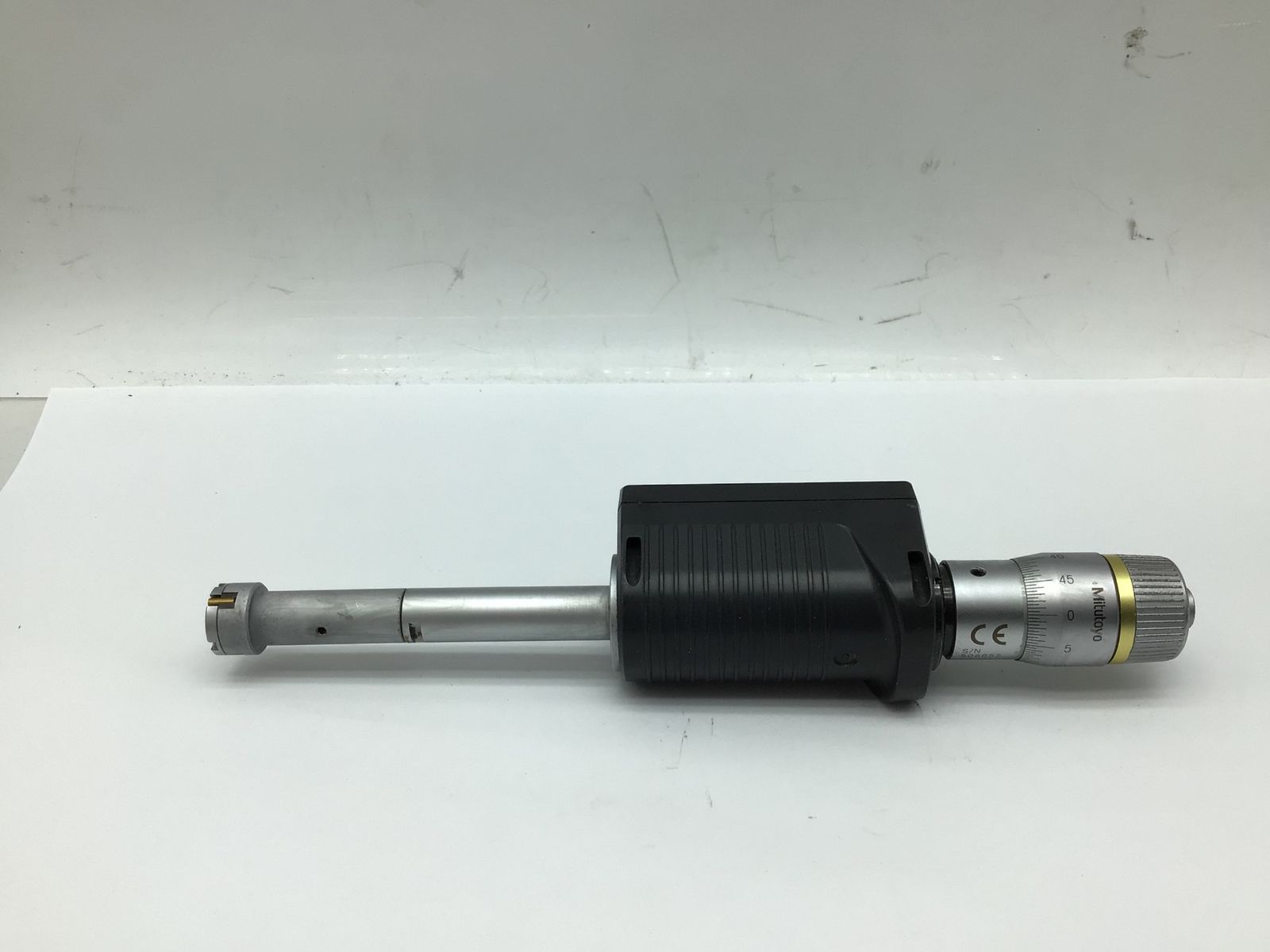 状態良好】蛤碁石 那智黒碁石 極厚38号〜40号 碁笥 セット 蛤碁石 那智