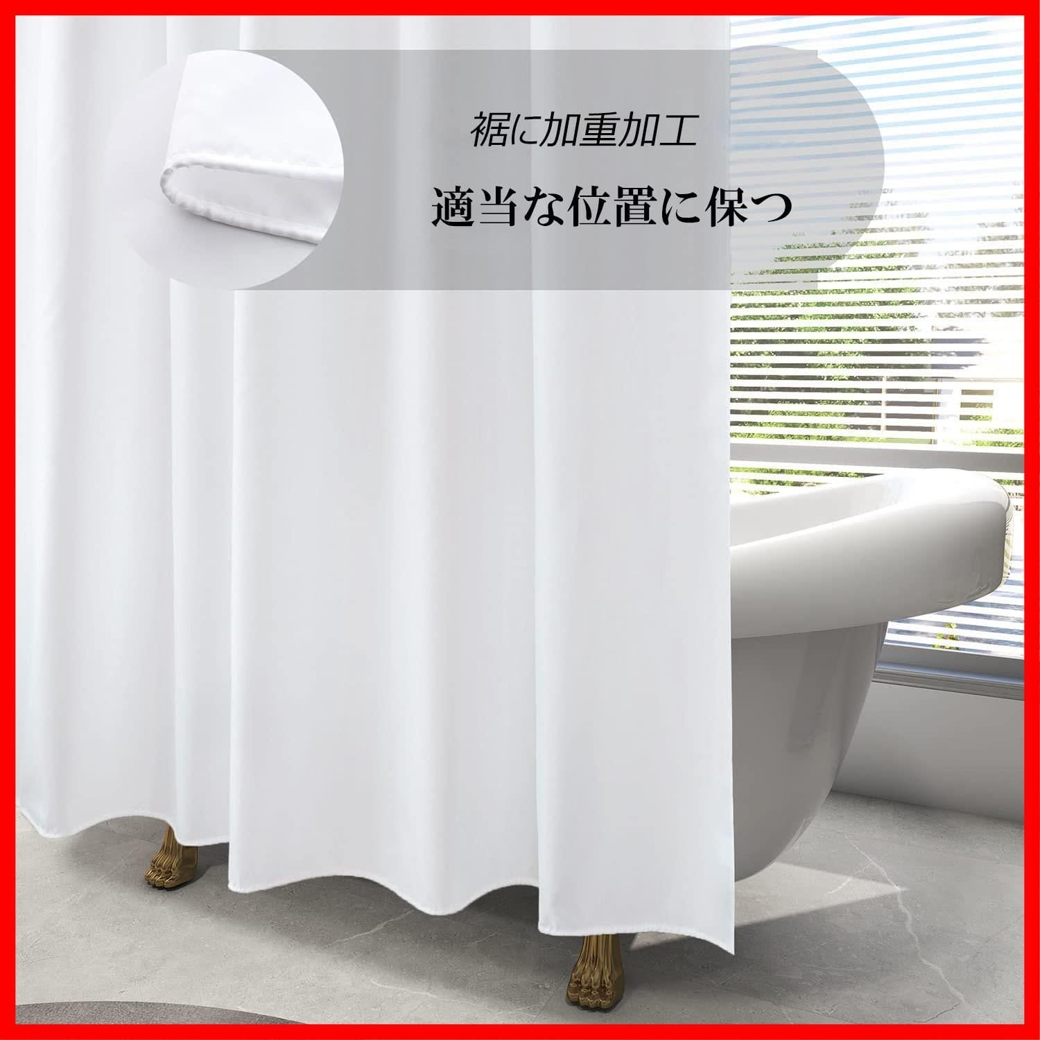 速乾 軽量