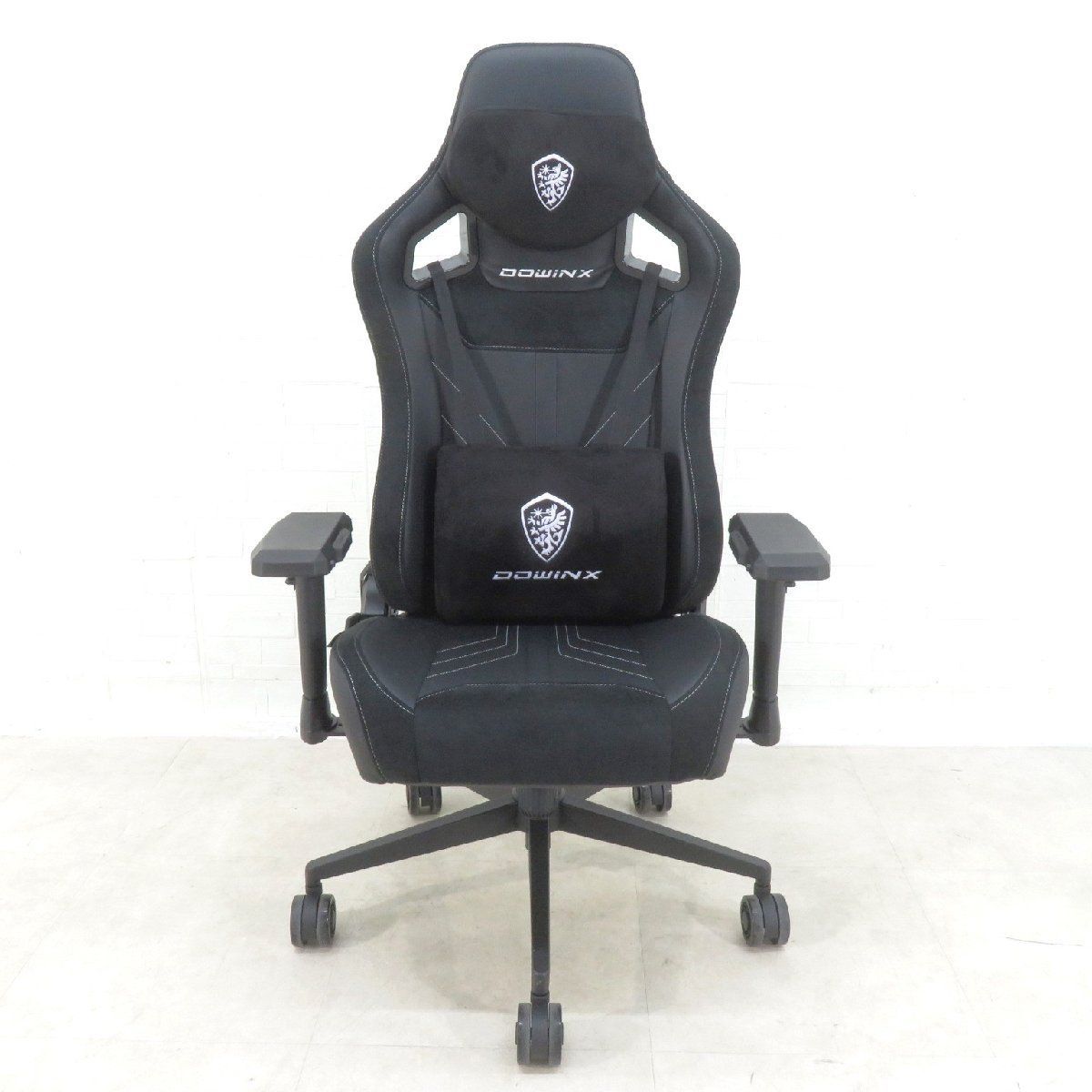 LS-6699X