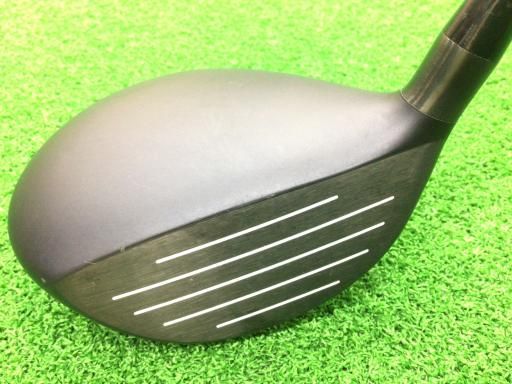 中古】 フォーティーン SF-816 5W フェアウェイウッド FW FT-16f