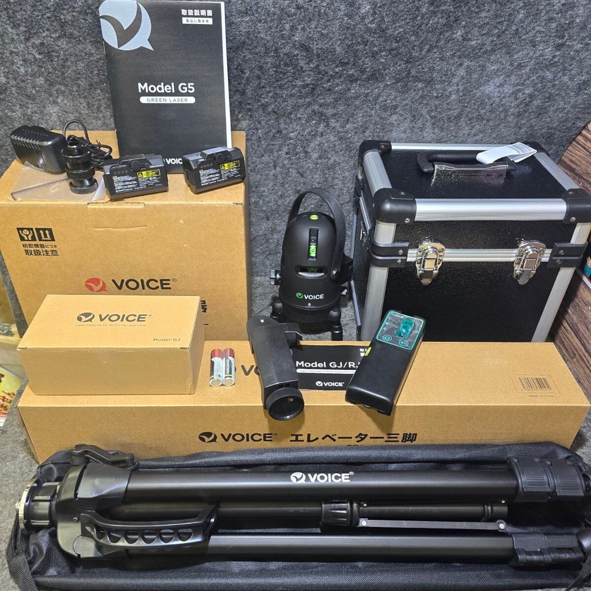 NINE NNE needle gel pack 2種セット✖️8 Amazon | 【新発想の