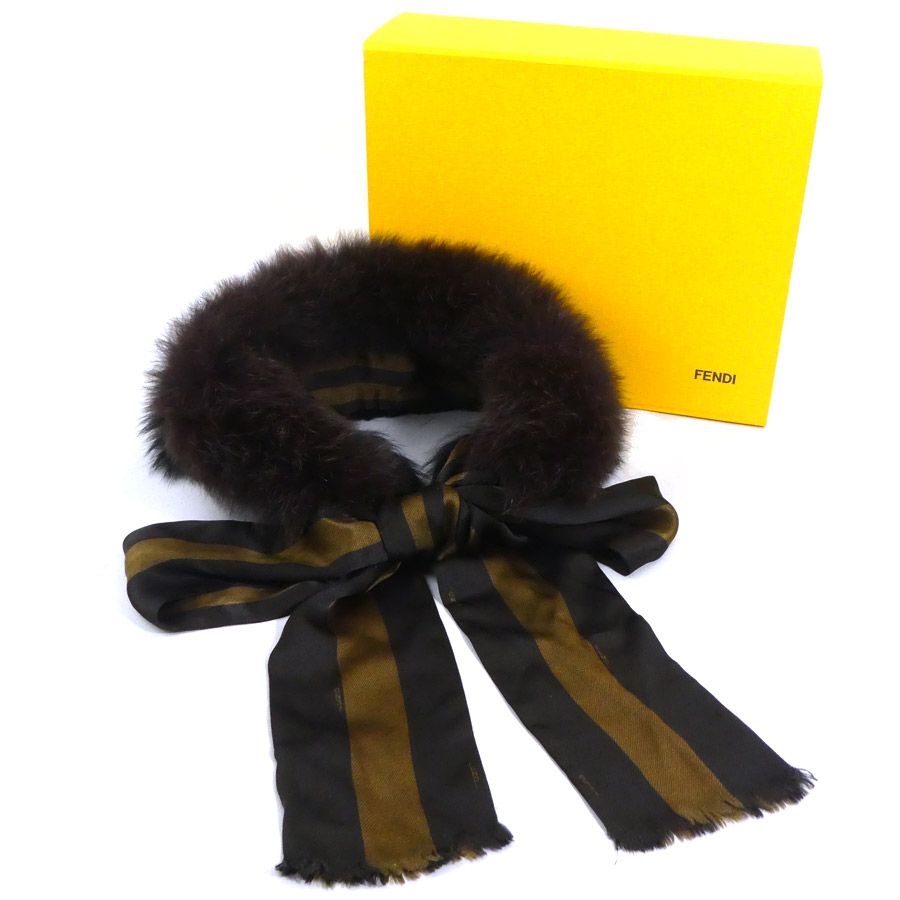 FENDI