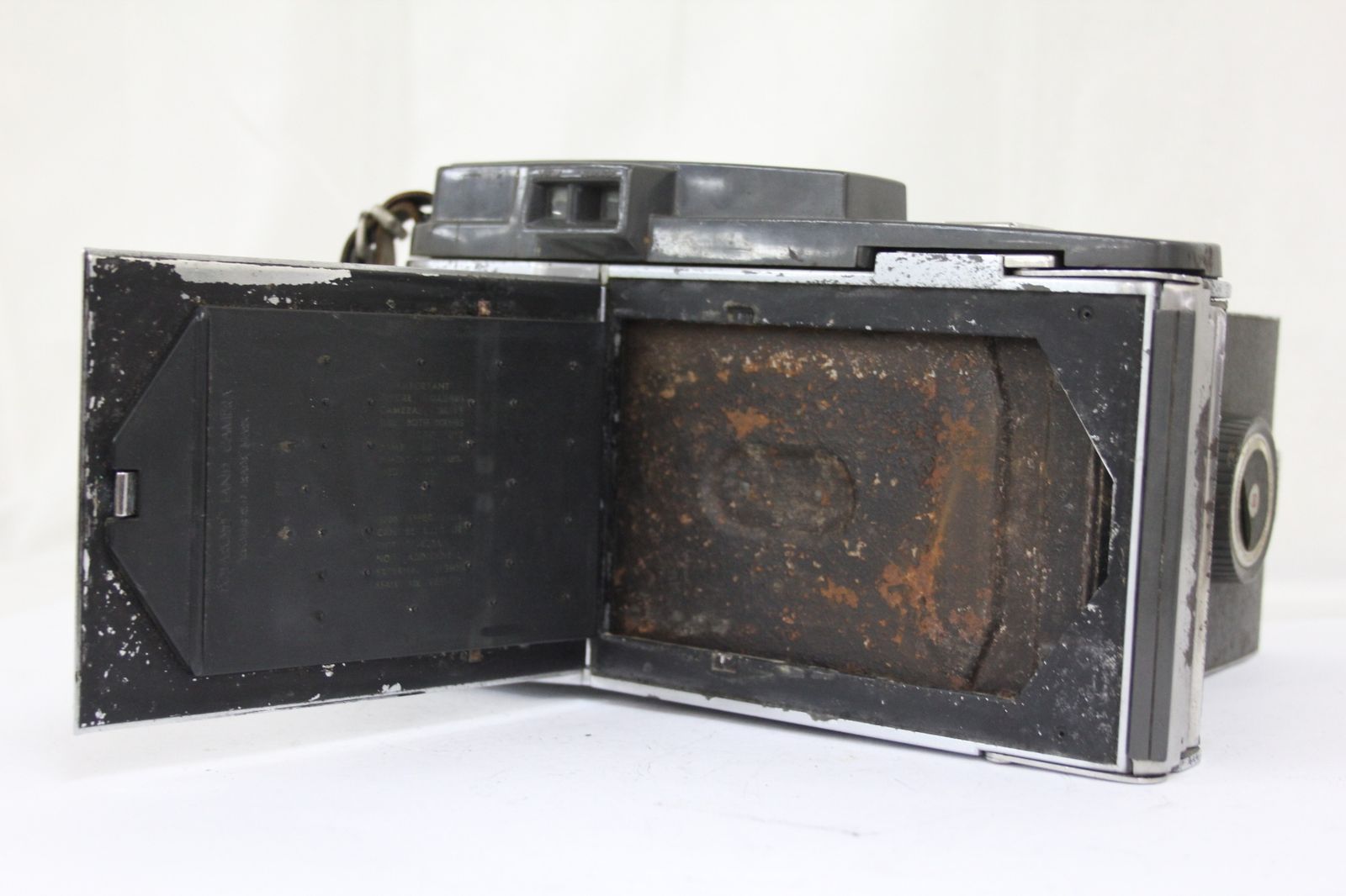 F4.7