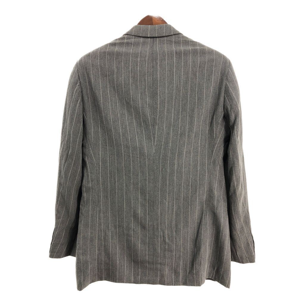 イタリア製 ARMANI COLLEZIONI アルマーニ コレッツォーニ