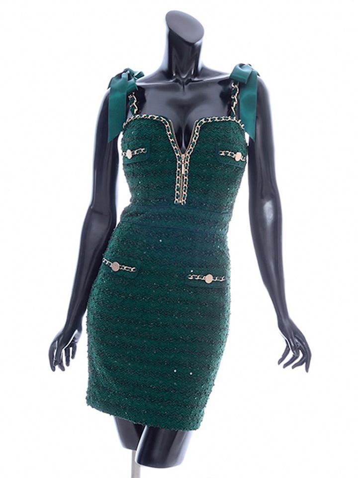 3270 Sugar ローブドフルール AngelR キャバドレスワンピース 3270 Sugar ローブドフルール AngelR キャバドレスワンピース キャバ