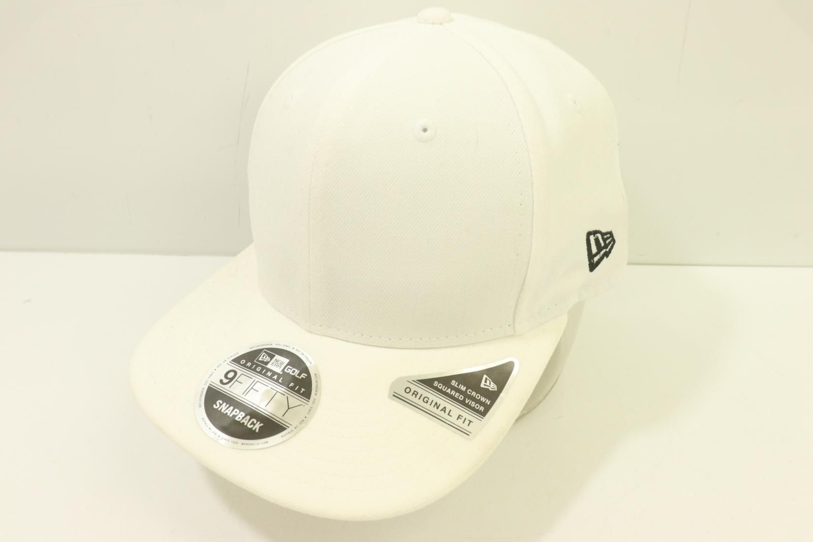 新品 完売　ホワイト anewロゴ キャップ ANEW 新品❤️ホワイト anewロゴ キャップ ANEW