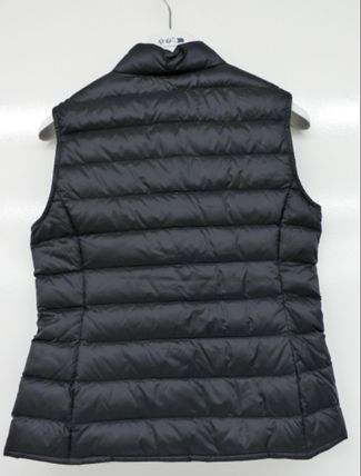 MONCLER LIANE