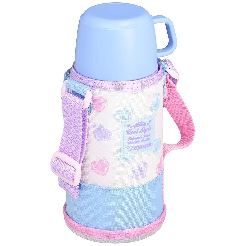 Stanley Adventure to Go 36oz 弁当箱・水筒 Stanley Adventure to Go
