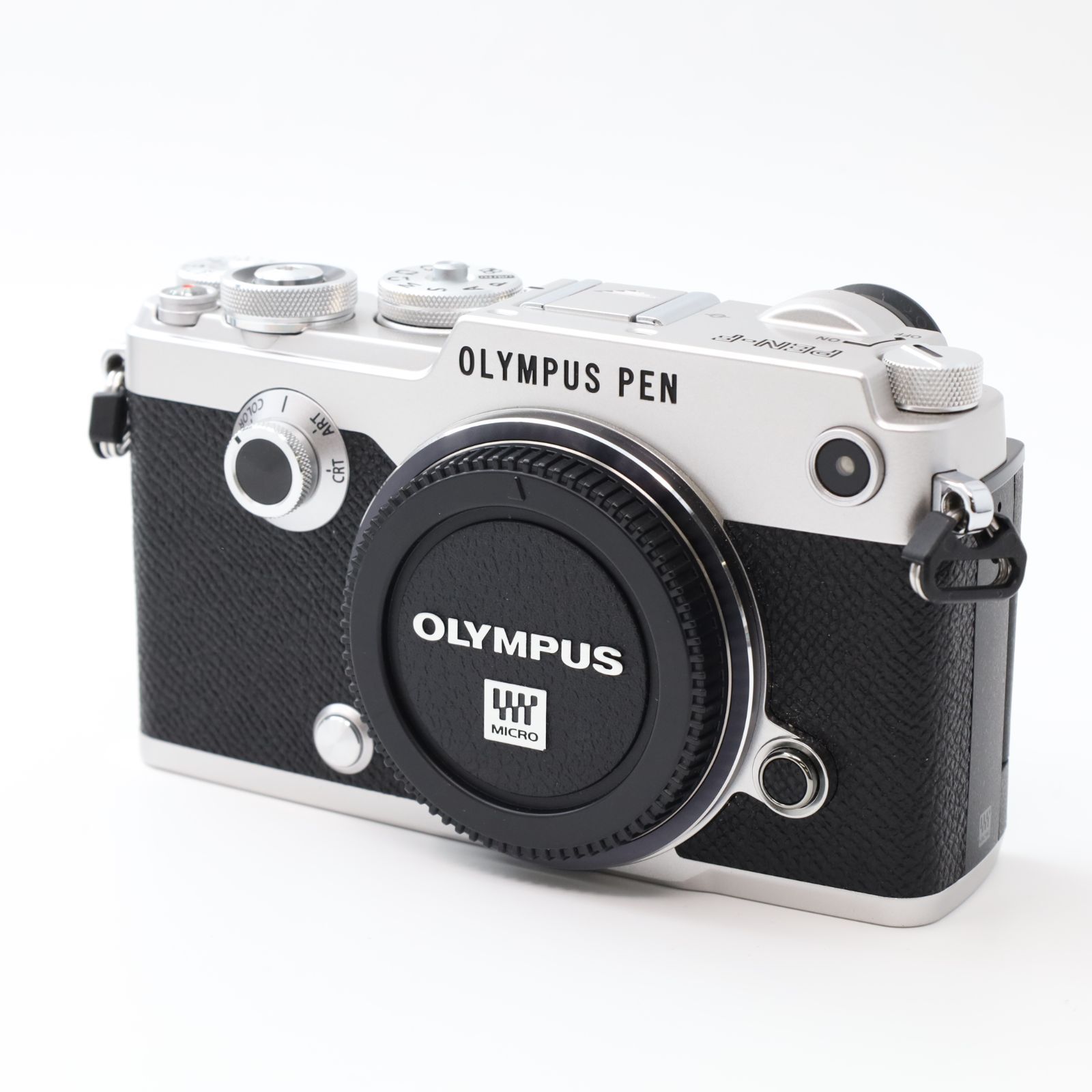 オリンパス OLYMPUS