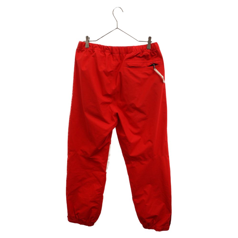パンツ Supreme North Face Antarctica Pant Supreme x The North Face Antarctica Expedition Pants
