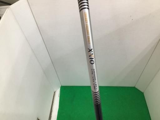 コールマンスタンダードドーム300with flapテント BCドーム300ウィズ