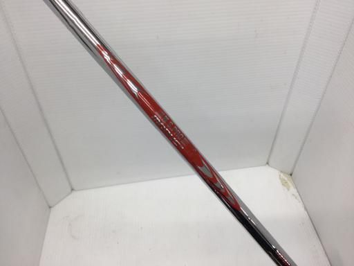 タイトリスト VOKEY