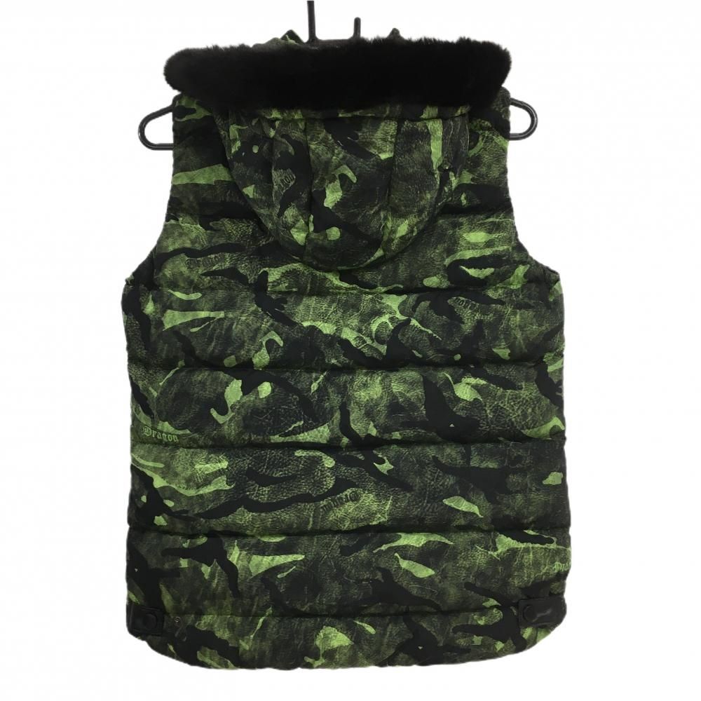 M ゴルフウェア