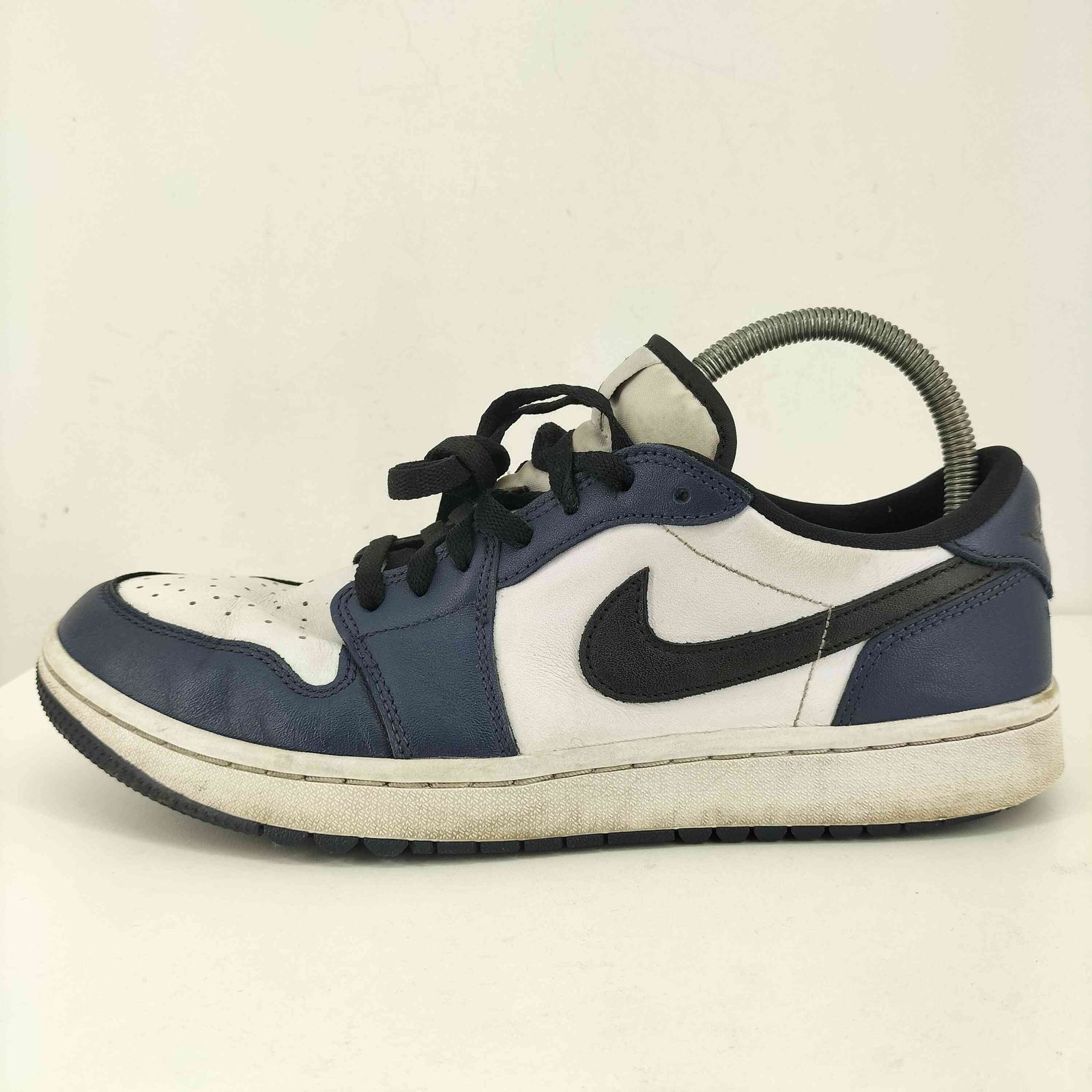 ジョーダンブランド JORDAN BRAND Nike Air Jordan 1 Low Golf