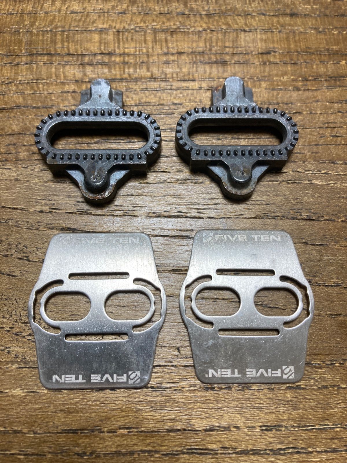 シマノ XTR