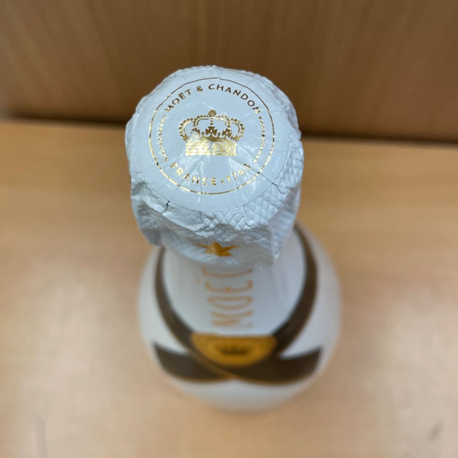 750ml 12.5%