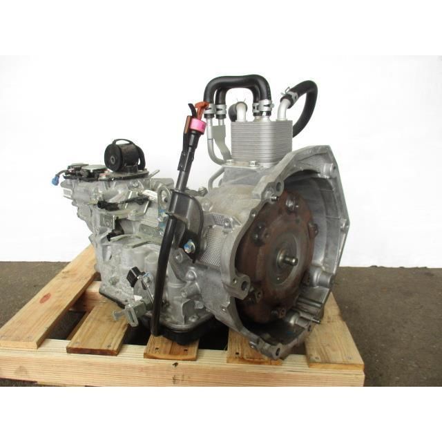 R4年 キャリィ DA16T スパーキャリィX 4WD オートマチックミッション 6408km 20002-85T70 187318 4540 FFCRYSTALESIA_COM