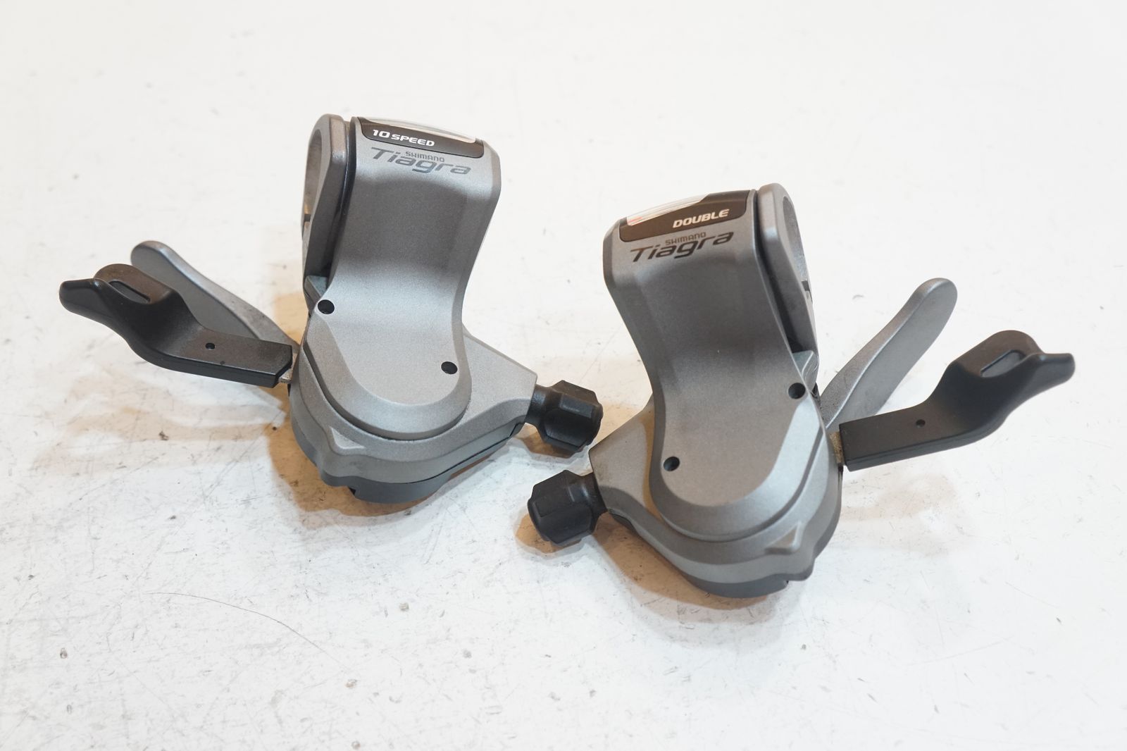 SHIMANO シマノ TIAGRA SL-4600 シフトレバー | バイチャリ浦和ベース