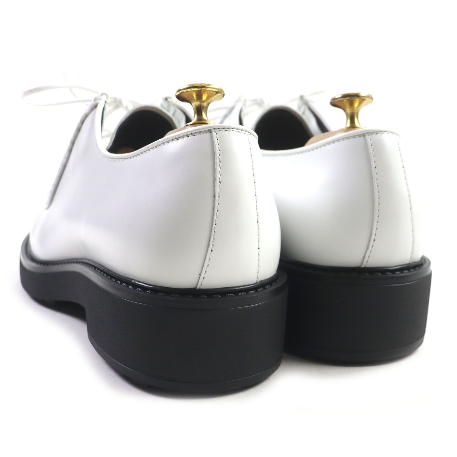 未使用品▽PRADA プラダ 2EG419 ダイアパソン オペーク
