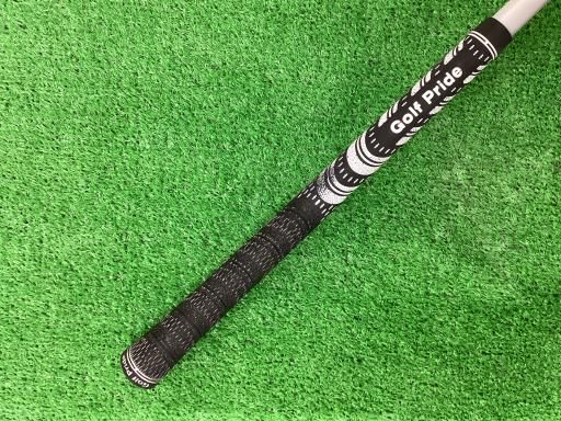 贈り物 タイトリスト TSR2 15° フェアウェイウッド FW Tour AD IZ-6 フレックスS メンズ 男性用 右利き 右用 Bランク ゴルフクラブ 【最短翌日配送】