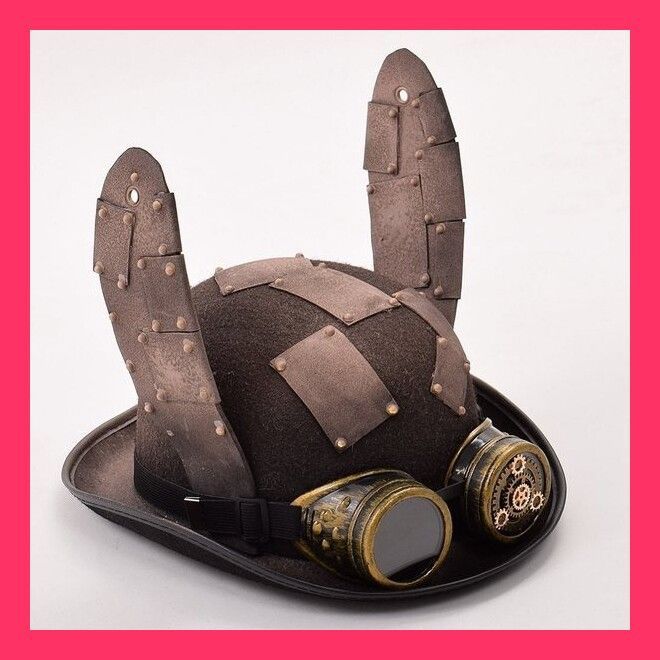 宮本秋風　ジグレー　湿原の春 宮本秋風 ジグレー 湿原の春 - メルカリ