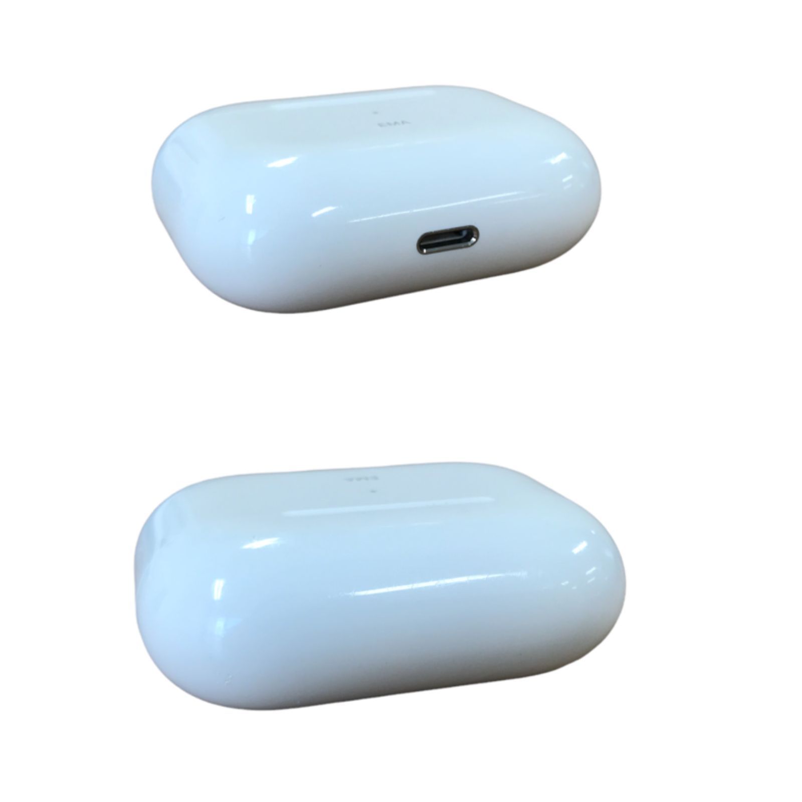 θ【動作確認済】AirPods Pro 左耳のみ A2084 ワイヤレス - メルカリ