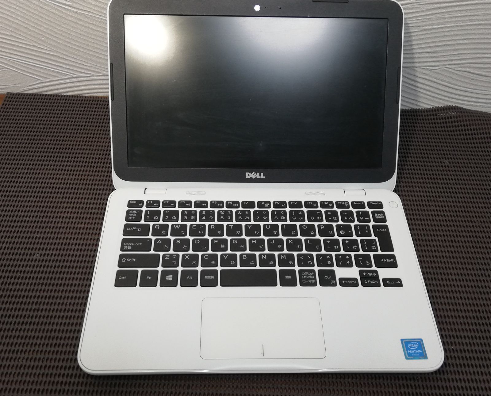 新品！高濃度25%！CBDオイル☆安心のヨーロッパ産☆