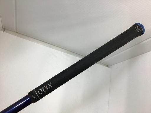 ダンロップ XXIO 2018 3 W レディース フェアウェイウッド FW MP 1000 L フェアウェイ フレックスA 女性用 右利き 右用 Cランク ゴルフクラブ