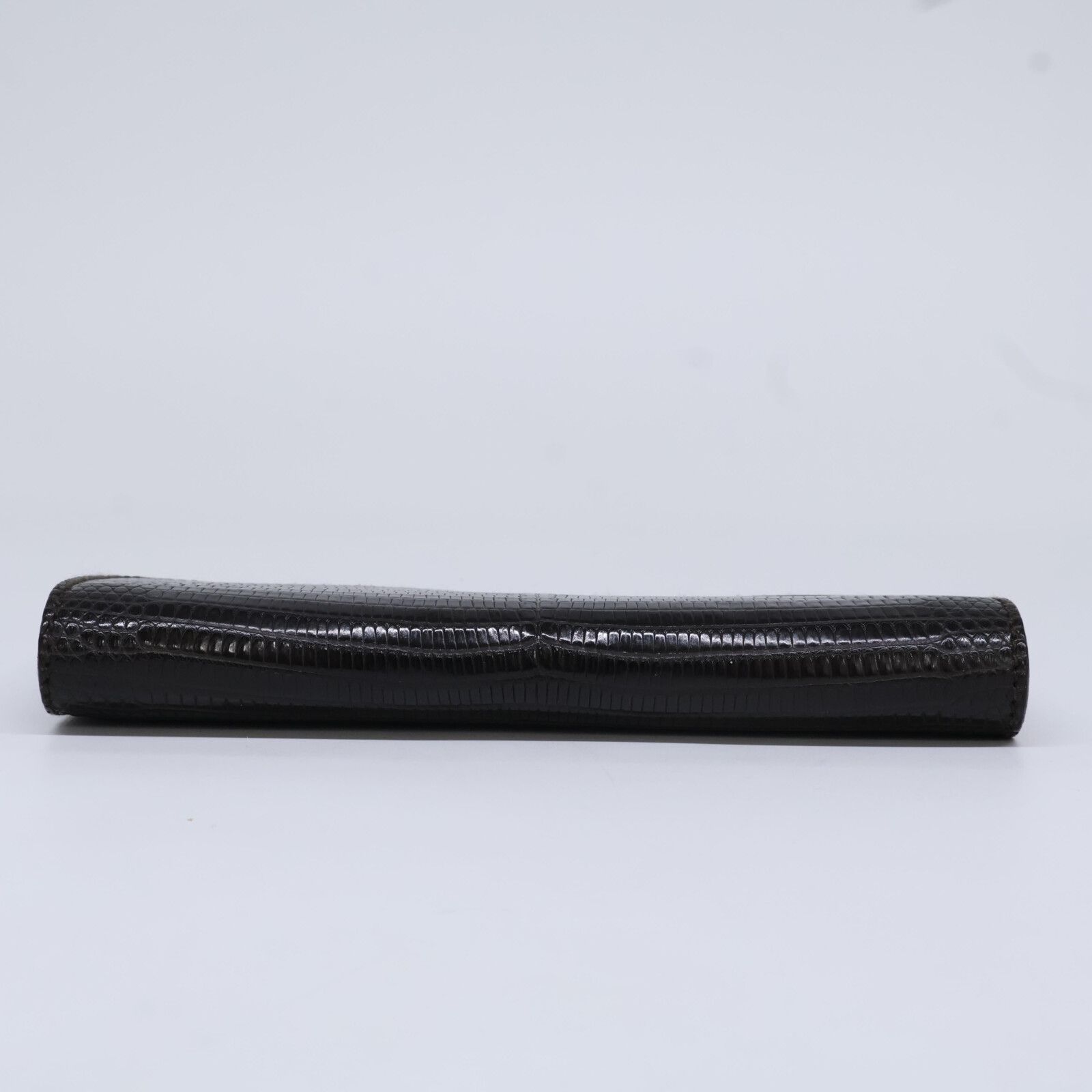 STYLE CRAFT スタイルクラフト CMWL-01 リザード - メルカリ 