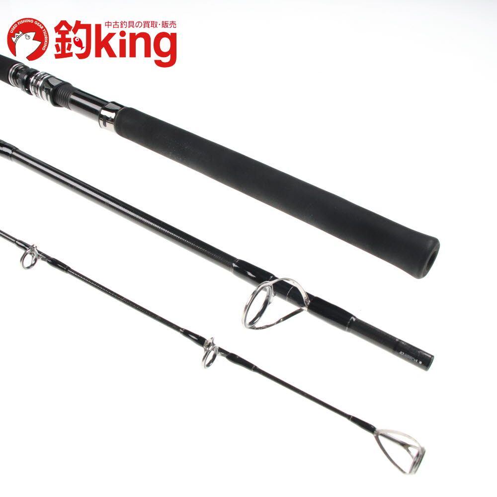 ドラッガー ブレイクスルー 83XXH 【公式通販】