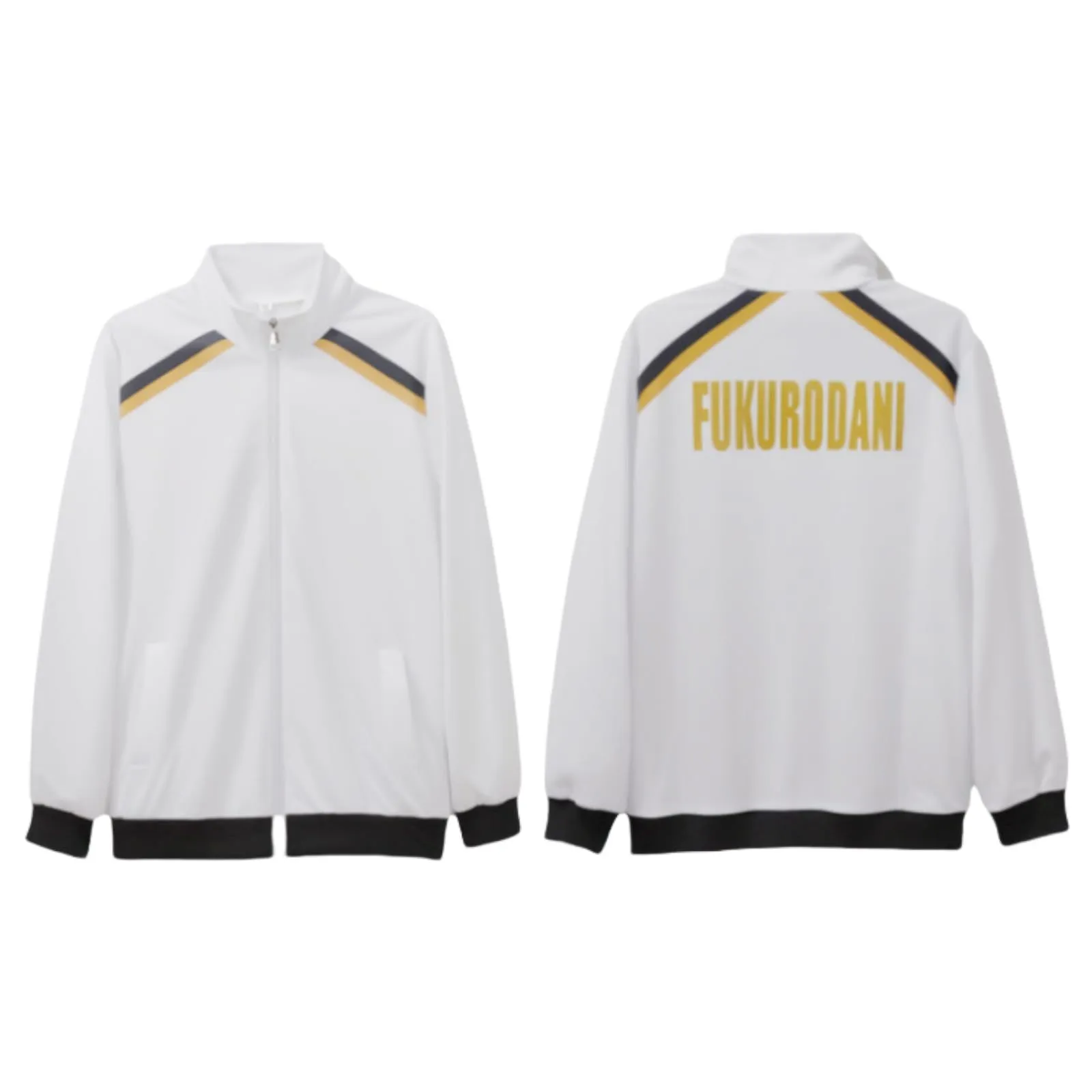 2025年最新】稲荷崎高校 スウェットの人気アイテム - メルカリ