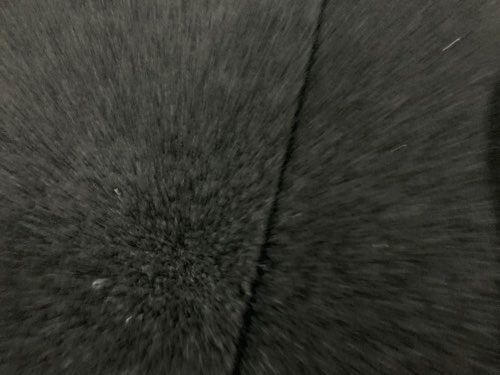 送料込み 厚手マリンカーペット7mm