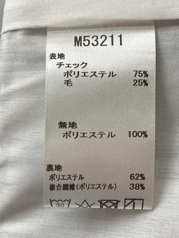 QUANT マリークヮント
