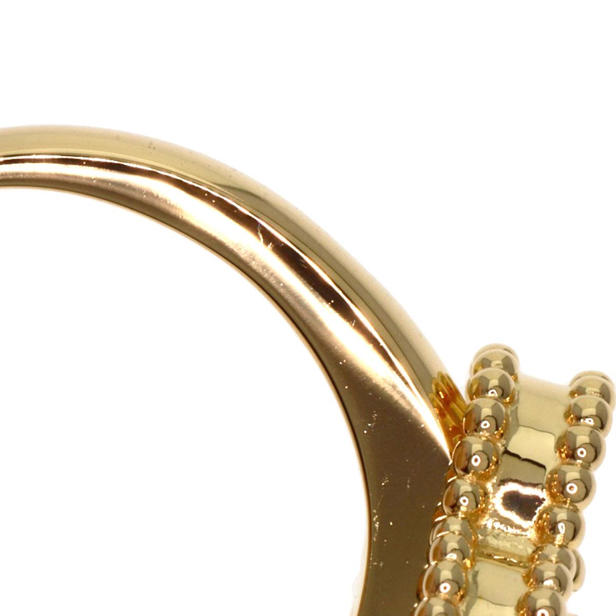 Cleef -