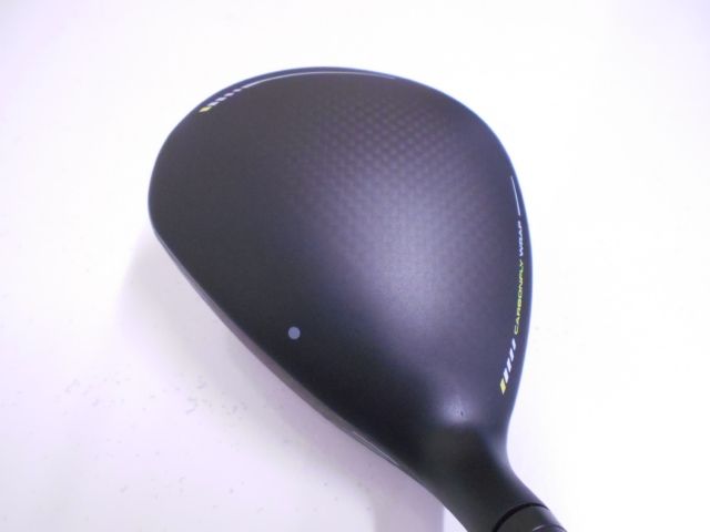 G430 MAX