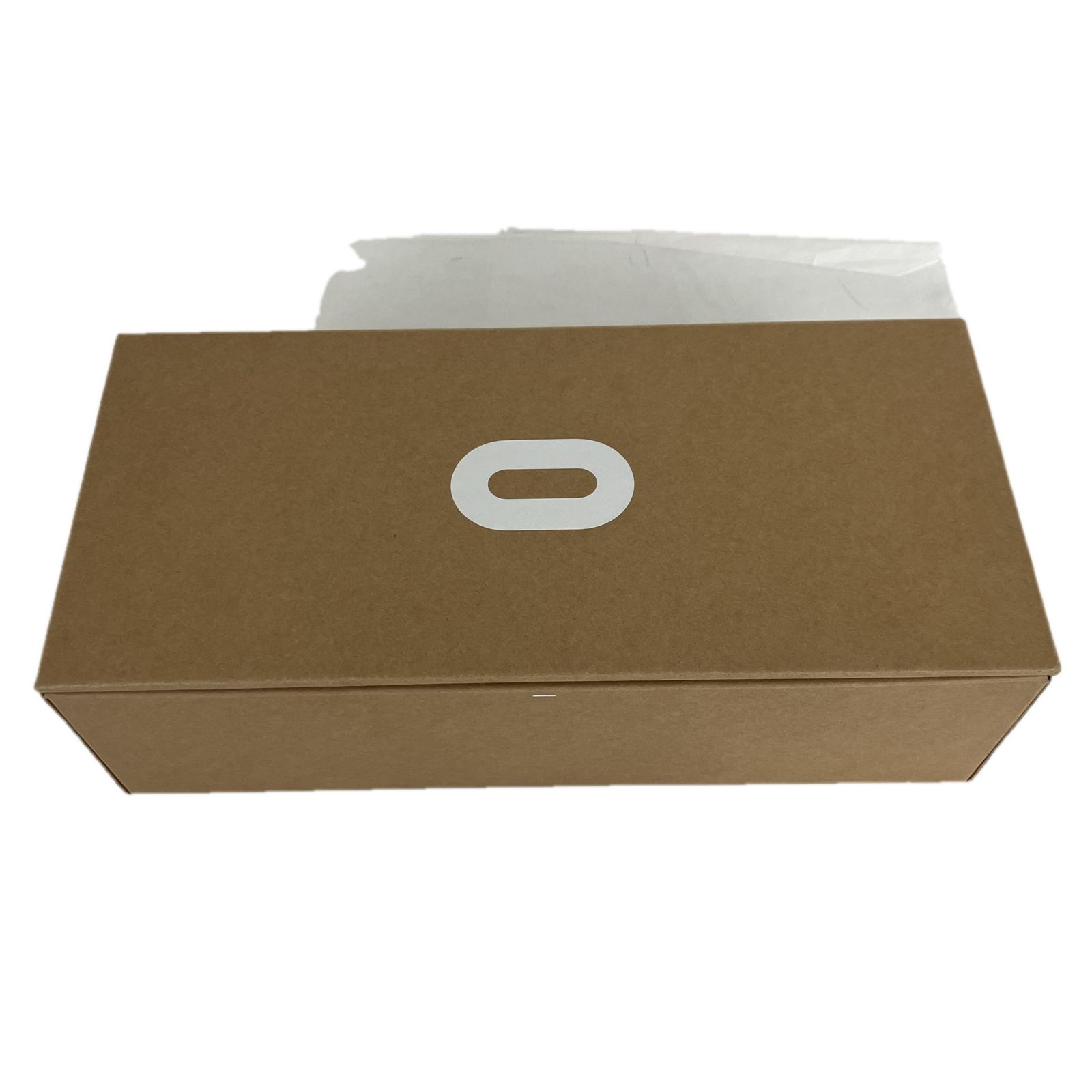 Meta Oculus Quest2 KW49CM 256GB VRヘッドセット Y10342874