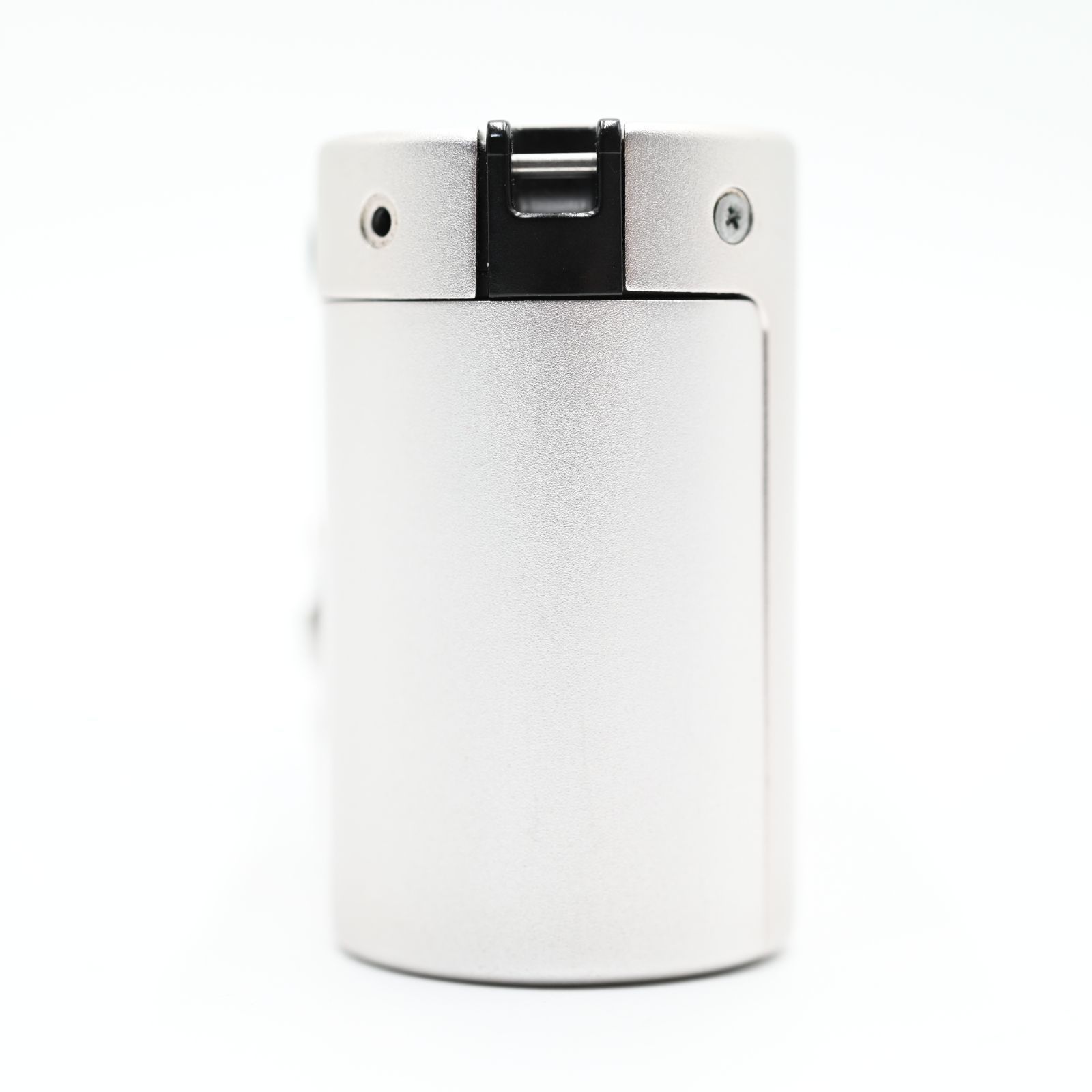 極上品】【超希少デジタルカメラ】Liica D-LUX 初代 2003年 国内生産
