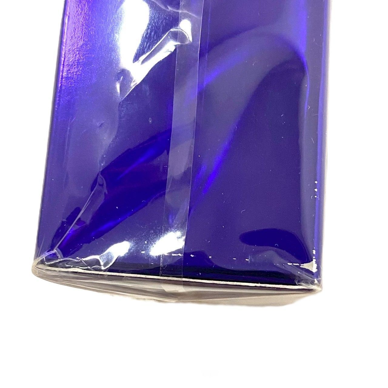 paco rabanne】ウルトラバイオレット マン オードトワレ 100ml