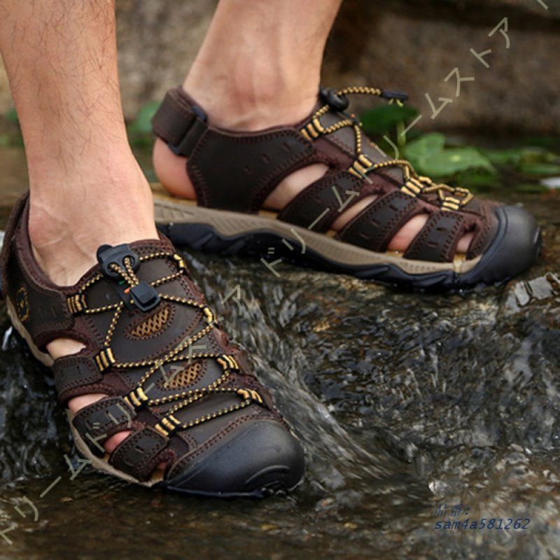 bench【BENSAN-D KUNG-FU SQUARE SHARKSOLE】 Bensan can be used to