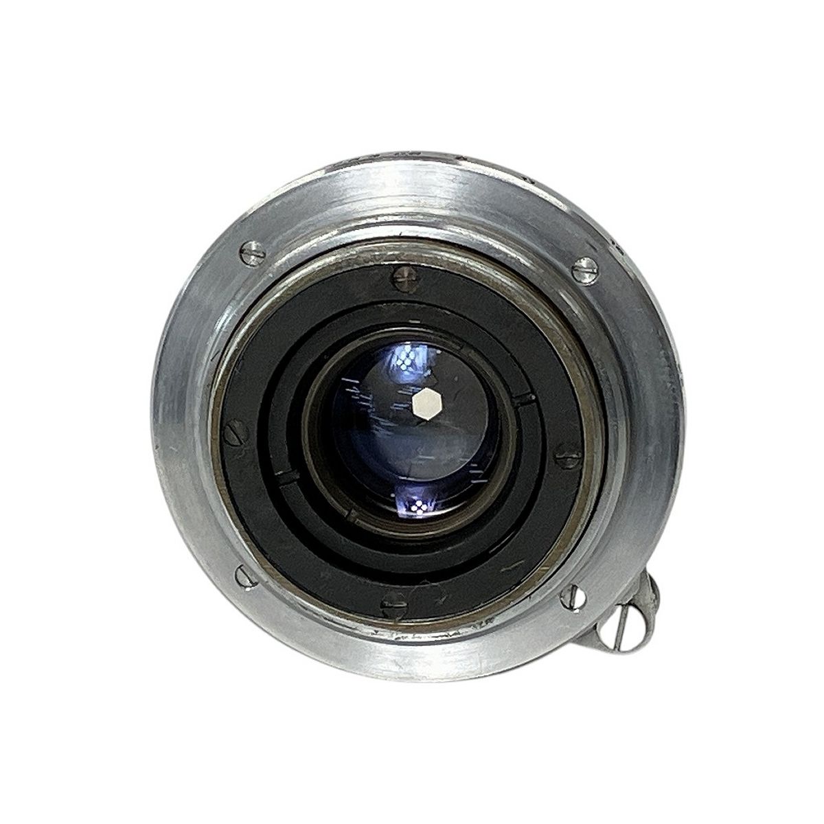 Canon LENS 35mm F2単焦点レンズ Lマウント キャノン ジャンク Canon LENS 35mm F2単焦点レンズ Lマウント キャノン ジャンク