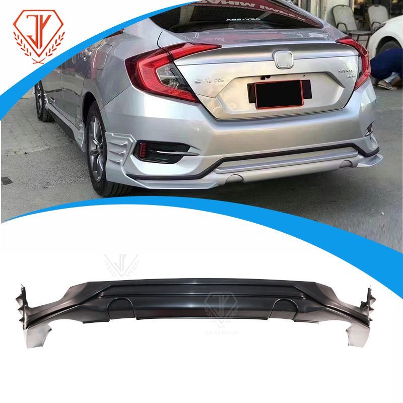 ぐっちょりあす様専用USトヨタ純正 マットブラック 4本セットTRロゴ入