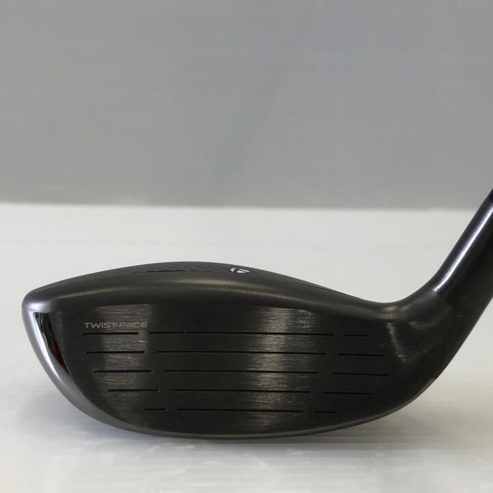 Qi 35 MAX LITE レディス 27 L ELDIO TM 40 2025 ユーティリティ テーラーメイド 最短