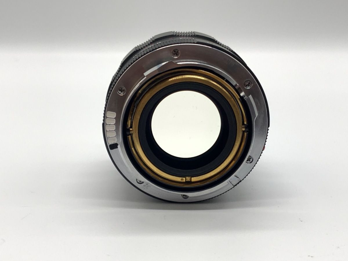 SEL24F14GM中古品(ソニー 広角単焦点レンズ FE 24mm F1.4) SONY SEL24F14GM 24mm F1.4 GMレンズ Amazon.co.jp: SONY(ソニー) 広角