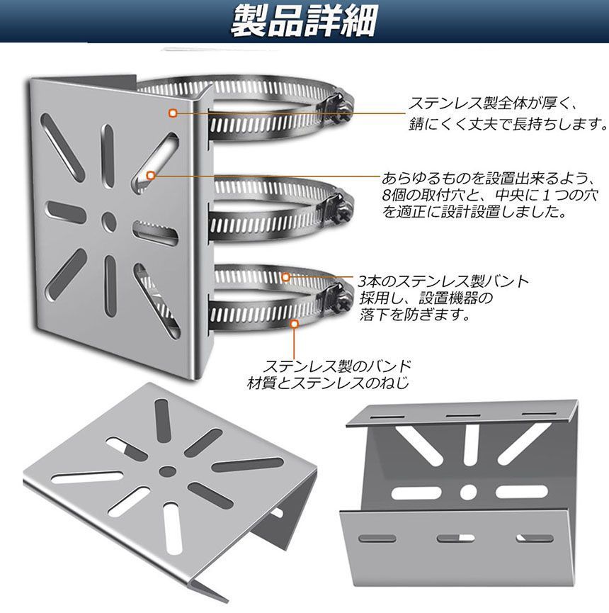 新品未使用 ハンス・ロスバウトの芸術 54CD BOX 【M33】