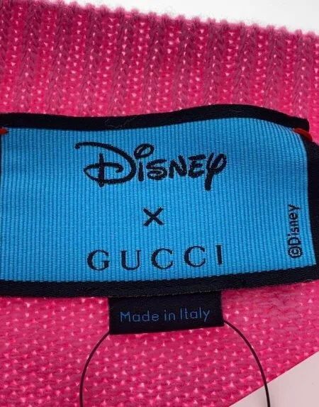 Disney