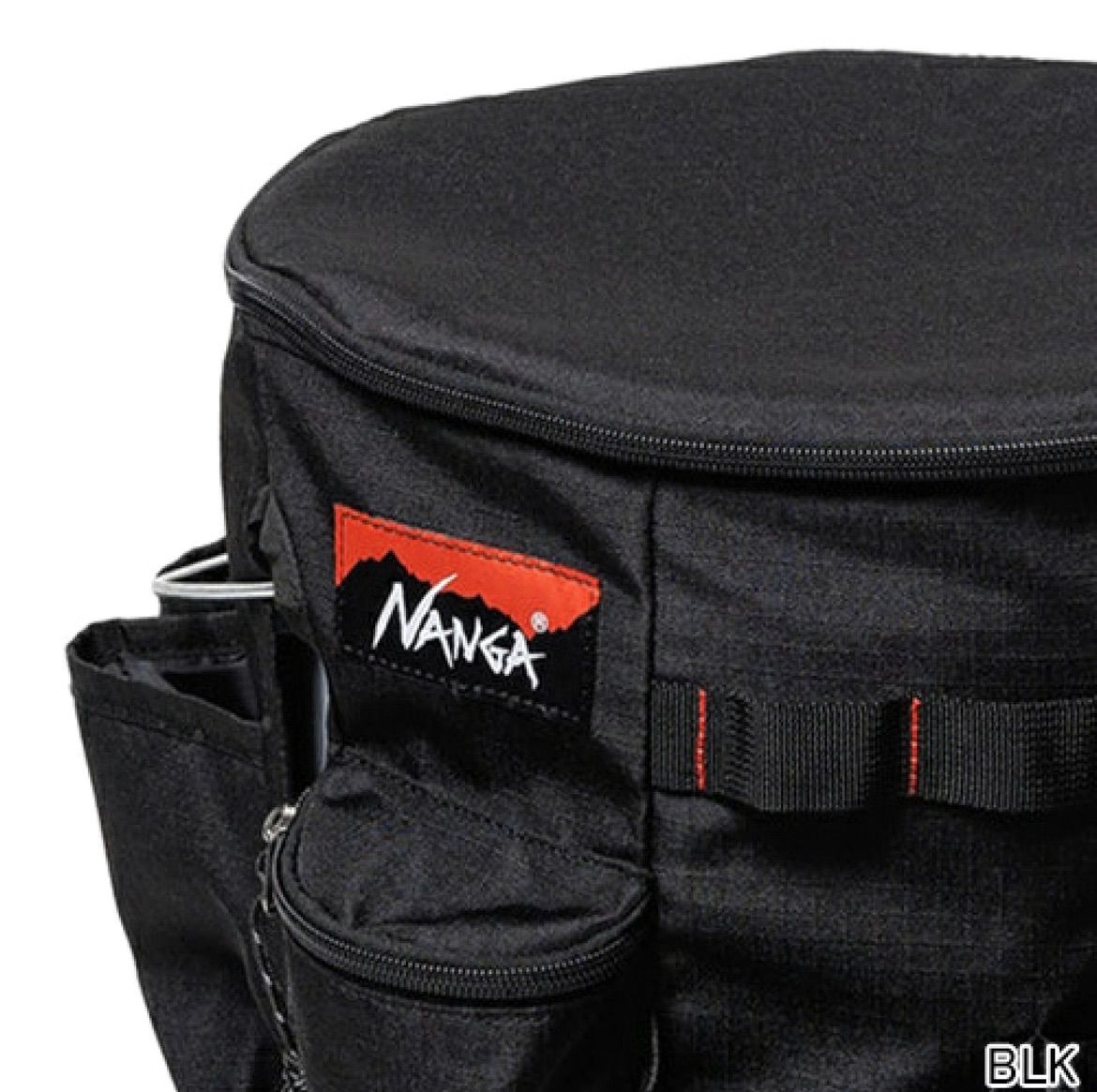 COOLER BUCKET