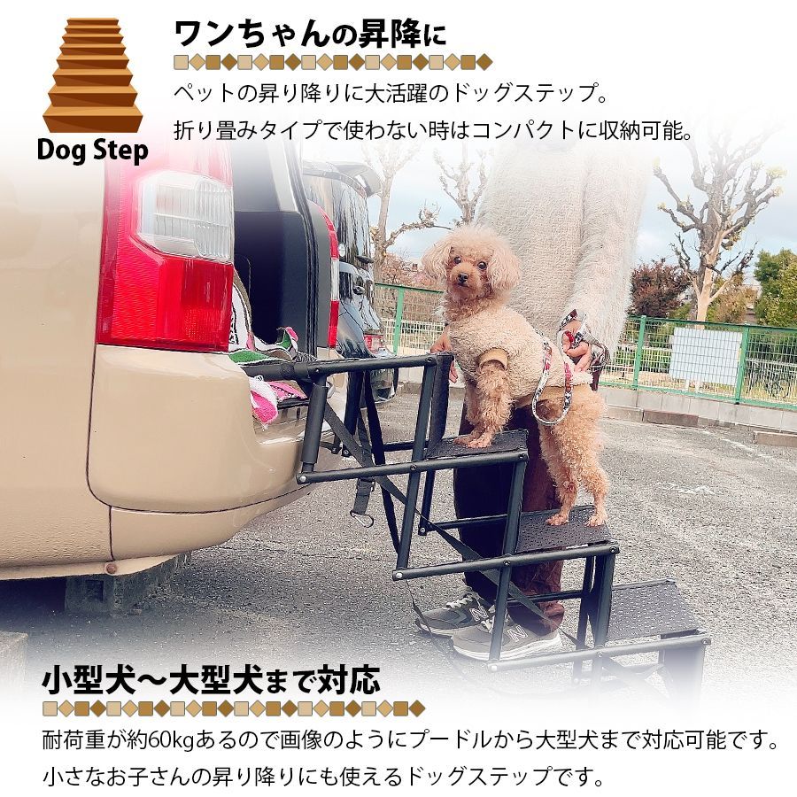 犬用