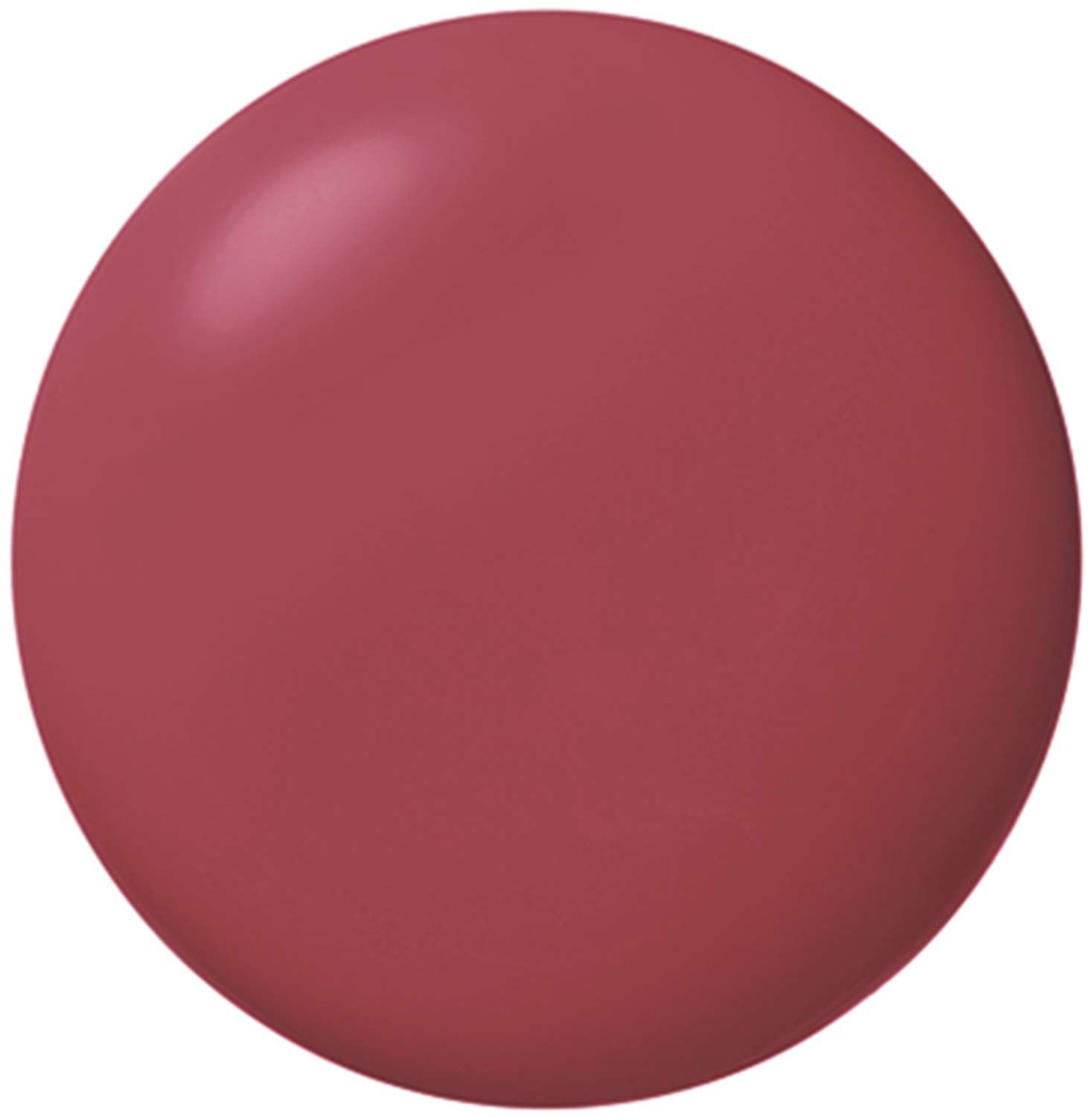 Rimmel (リンメル) マシュマロルック リップスティック 034 口紅 モーヴピンク 3.8グラム (x 1) [034 モーヴピンク]