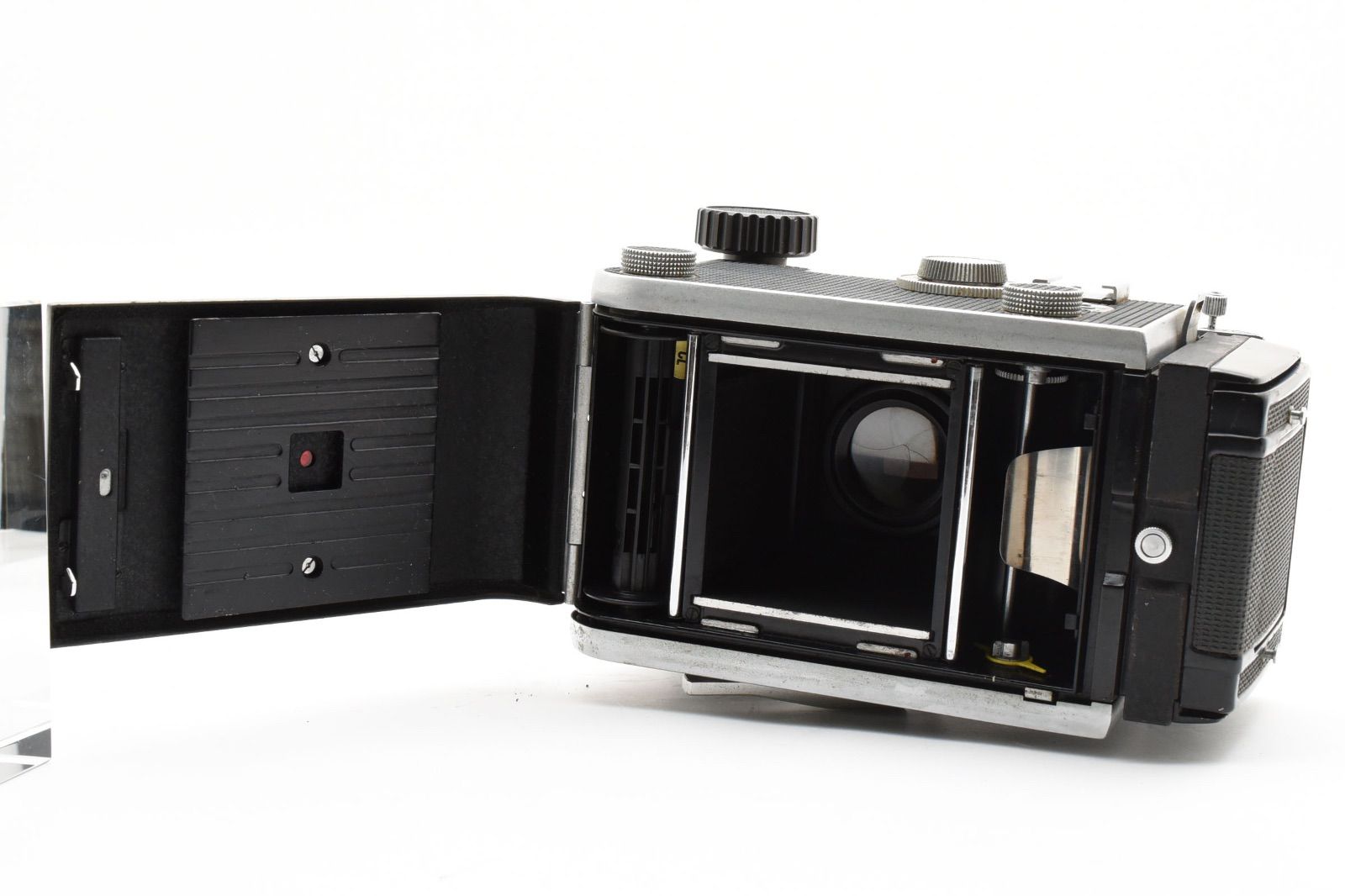 マミヤ Mamiya C3 Professional SEKOR 65 3.5 MAMIYA マミヤ C3 PROFESSIONAL MAMIYA SEKOR 1:3.5 f=65mm ⁄SEKOR