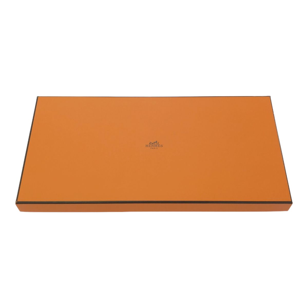 HERMES エルメス スカーフ カレ140 カレジェアン カシシル MANUFACTURE